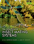 The Evolution of Insect Mating Systems