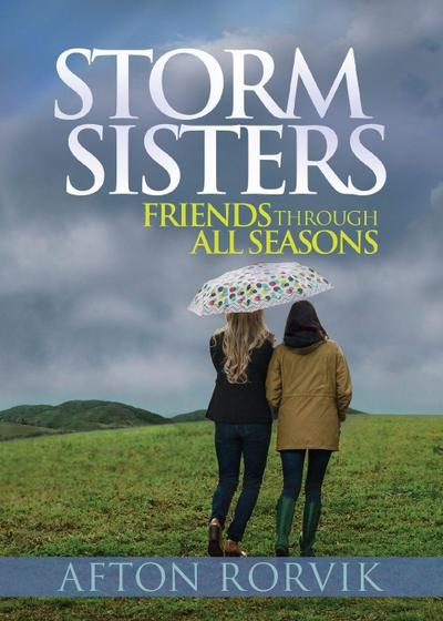 Storm Sisters
