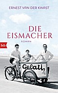 Die Eismacher