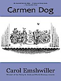 Carmen Dog