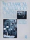 Classical Hollywood Cinema