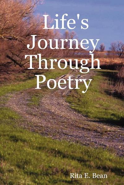 Life’s Journey Through Poetry
