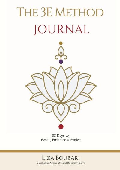 The 3E Method Journal