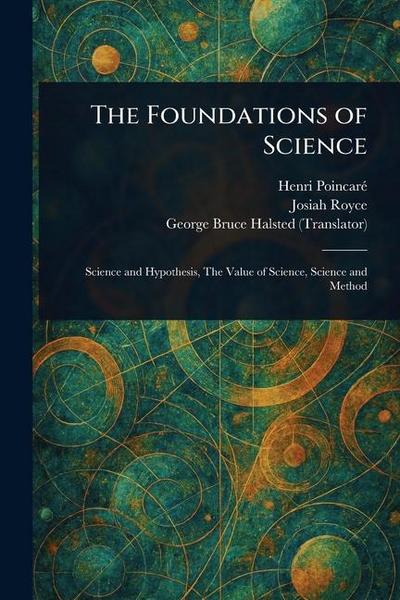 The Foundations of Science