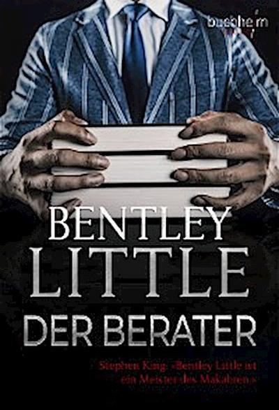 Der Berater