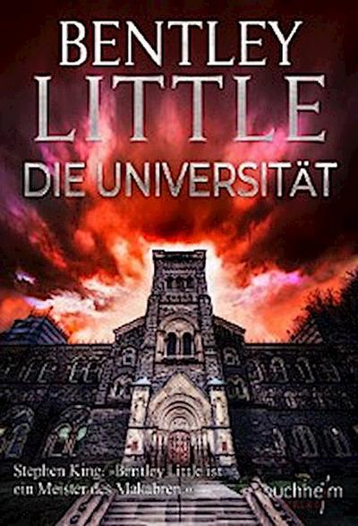 Die Universität