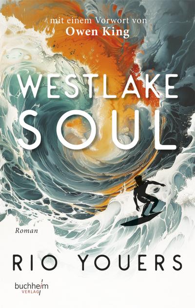 Westlake Soul