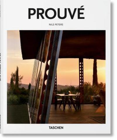 Prouvé