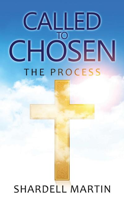 Called To Chosen