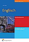 Englisch - Lernbausteine für Rheinland Pfalz