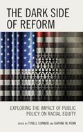 The Dark Side of Reform