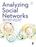 Analyzing Social Networks