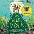 Das Wilde Volk 1