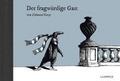 Der fragwürdige Gast