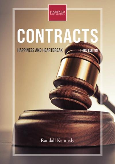 Contracts