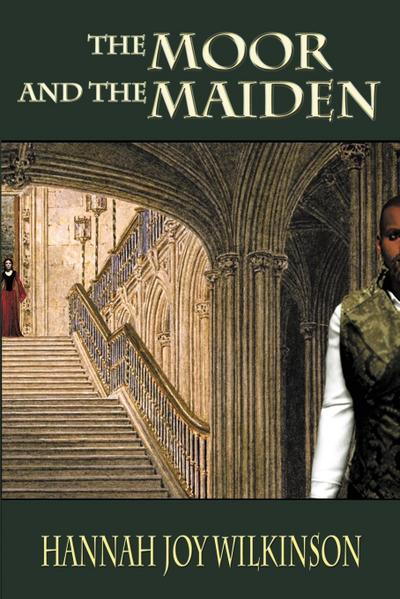 The Moor and the Maiden