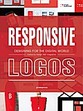 Responsive Logos