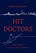 Hit Doctors