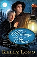 Marriage of the Heart