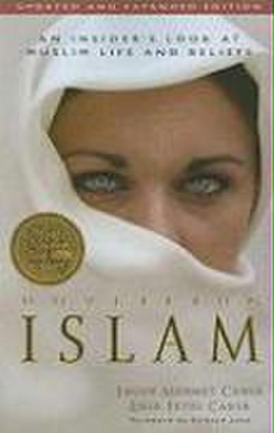 Unveiling Islam