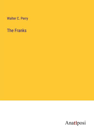The Franks