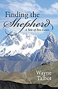 Finding the Shepherd