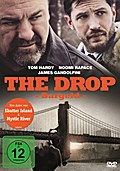 The Drop - Bargeld