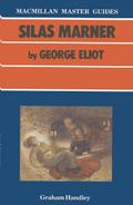 Silas Marner by George Eliot