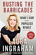 Busting the Barricades