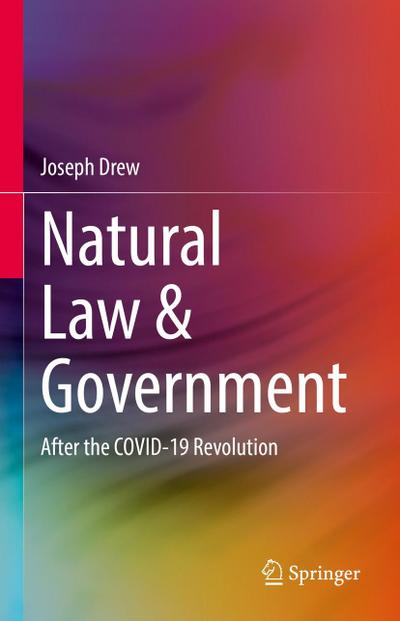 Natural Law & Government
