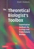 Theoretical Biologist’s Toolbox