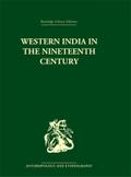 Western India in the Nineteenth Century