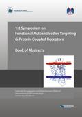 1st Symposium on Functional Autoantibodies Targeti