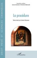 La procedure