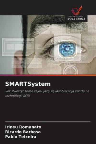 SMARTSystem