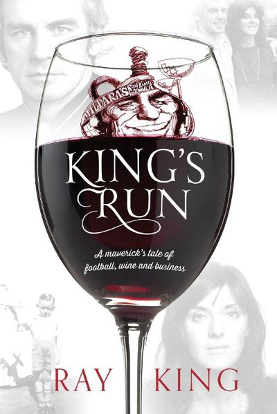 King’s Run