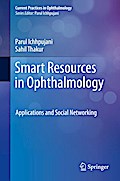 Smart Resources in Ophthalmology