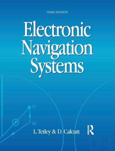 Electronic Navigation Systems