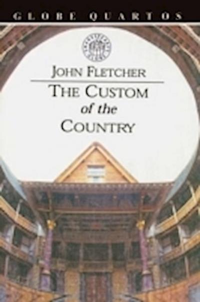 Custom of the Country