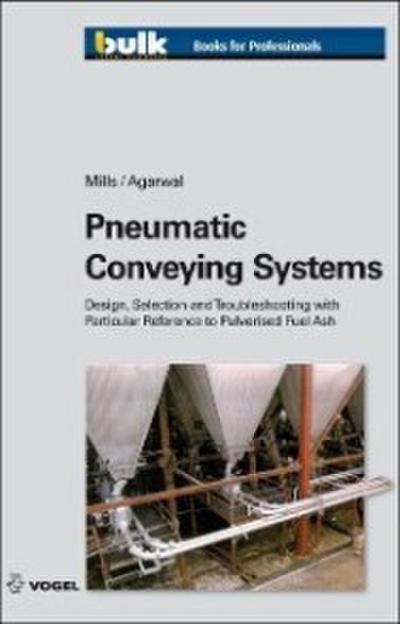 Pneumatic Conveying Systems