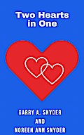 Two Hearts in One