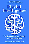 Playful Intelligence