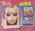 Barbie - Geschenkbox