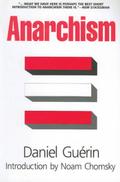Anarchism