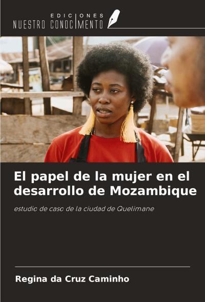 The Texas Meningitis Epidemic (1911-1913)