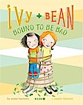 Ivy and Bean (Book 5)