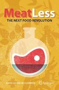 Meat Less: The Next Food Revolution