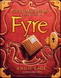 Fyre
