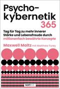 Psychokybernetik 365