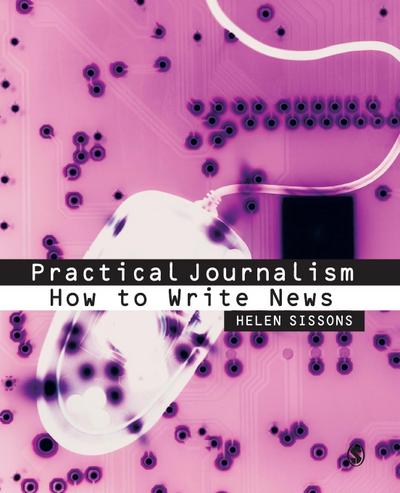 Practical Journalism